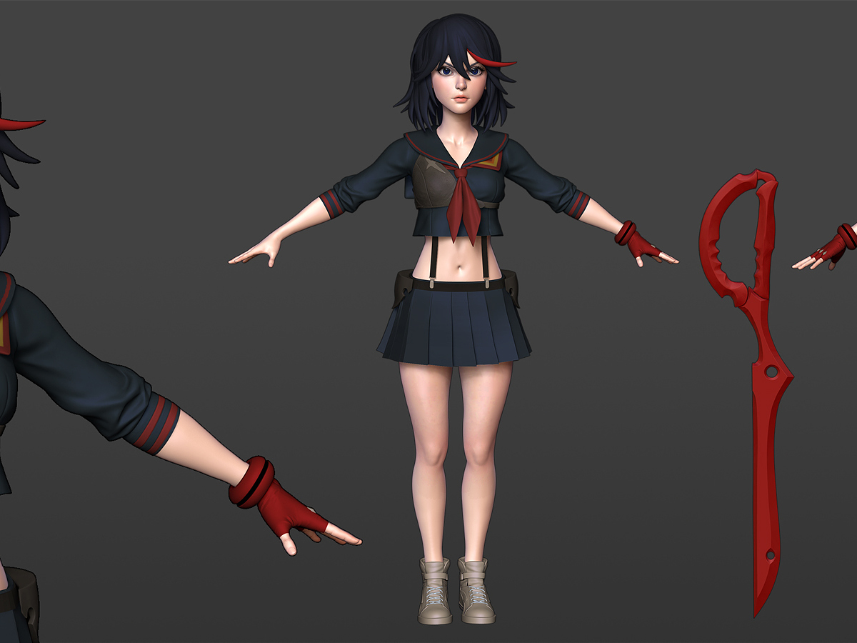 ryuko_wip2.jpg