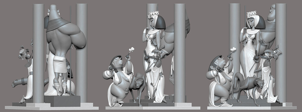 Cleopatra006
