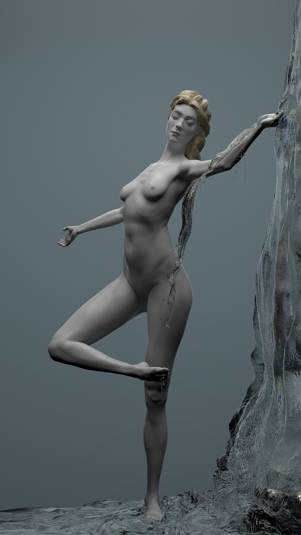 WomenInWaterFall16b