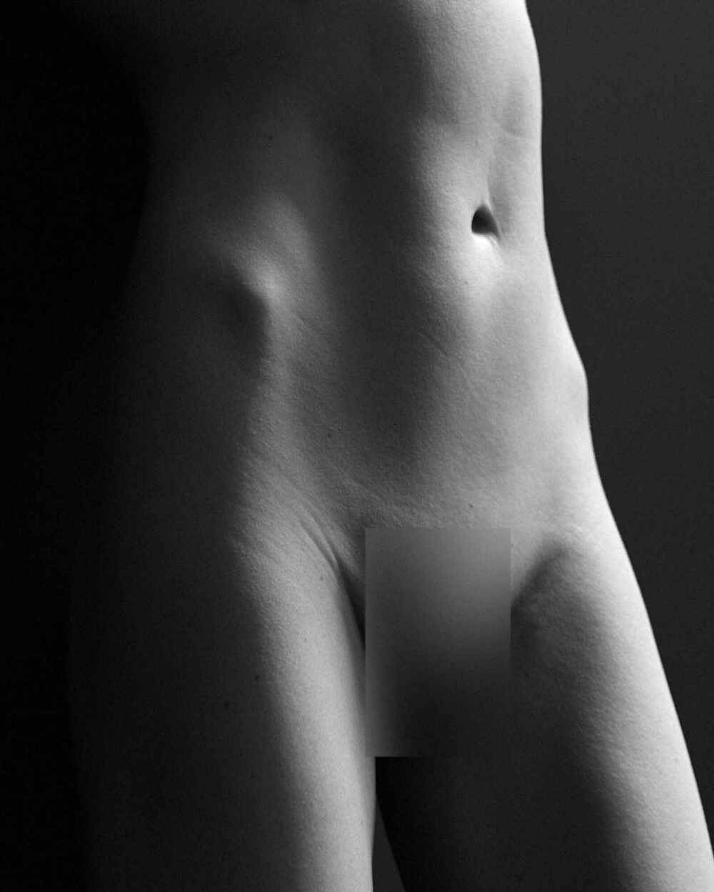 TTSE_06_small_v001