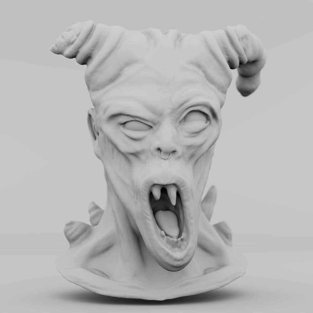 Screamer_AO
