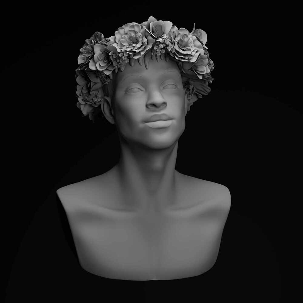 Beauty_01