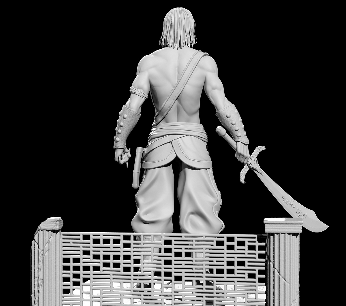 clay05