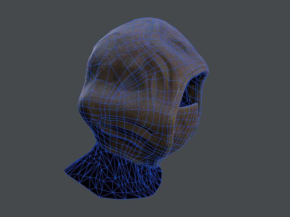 tbrender_Viewport_013