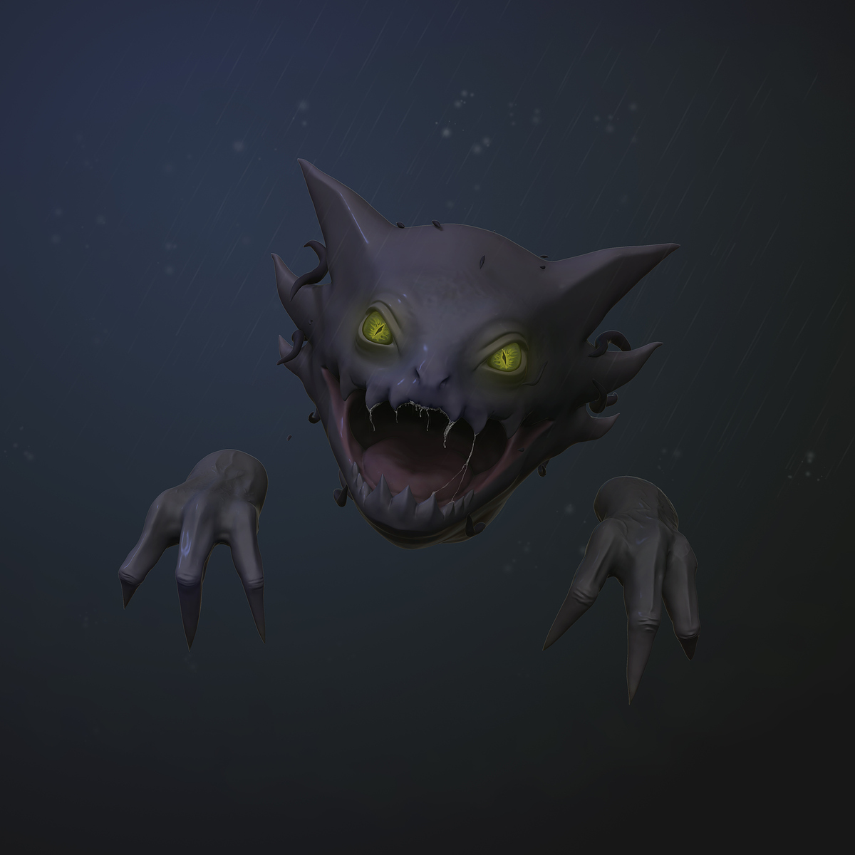 BPR_Render_Final(6000x6000)