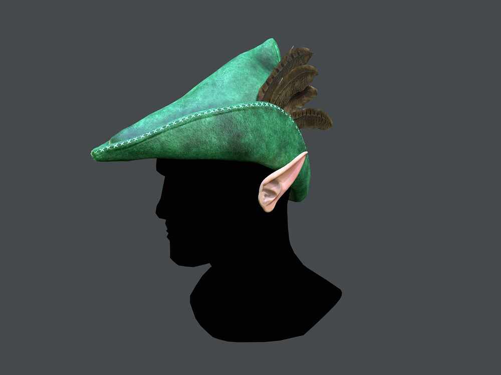 tbrender_Viewport