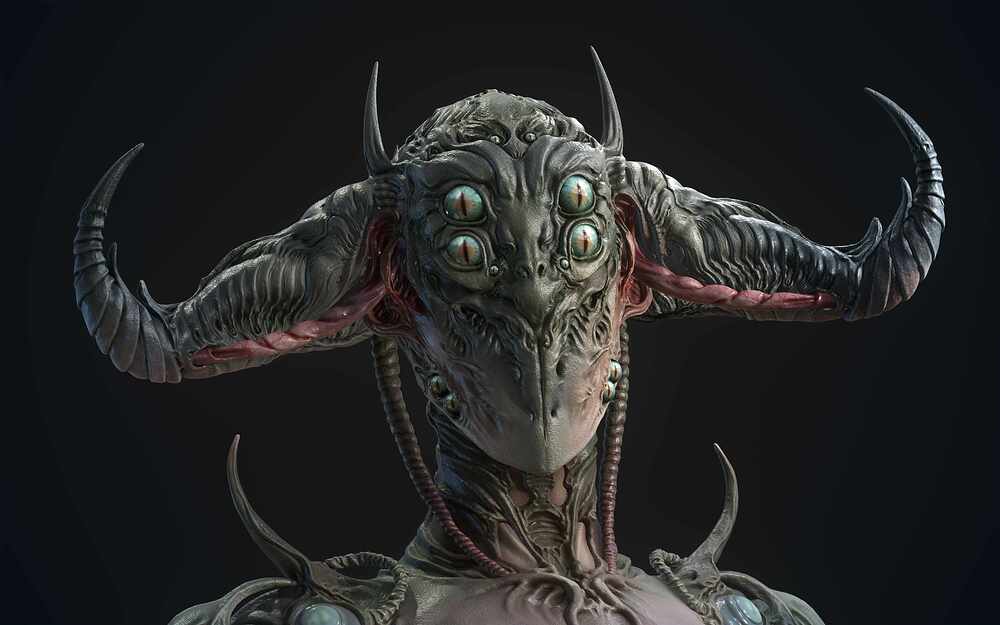 pose6_Viewport