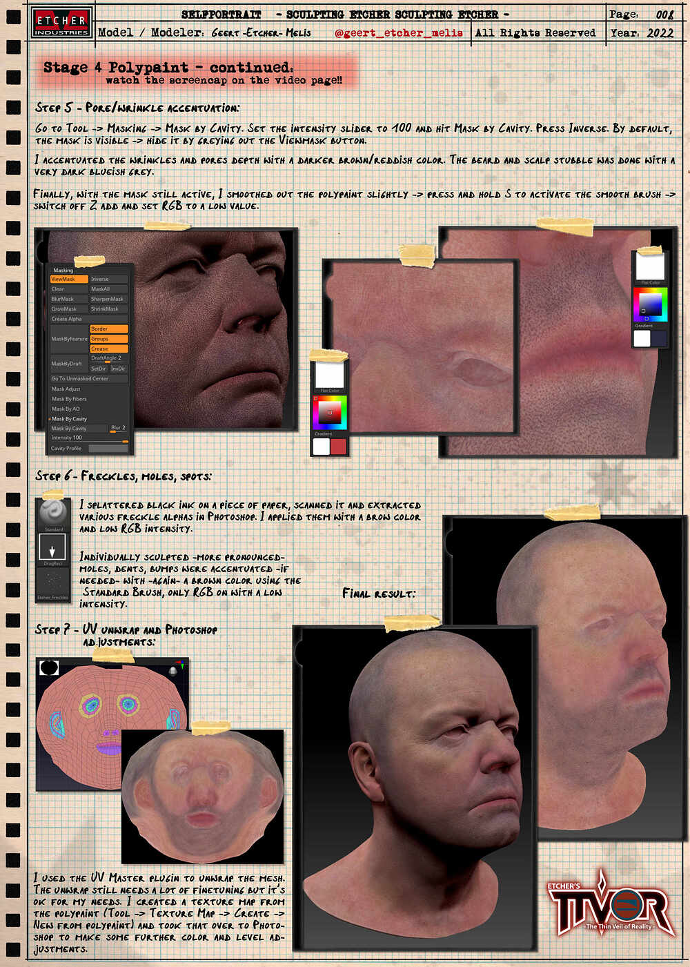 Etcher_Sculpting_Etcher_Page_008