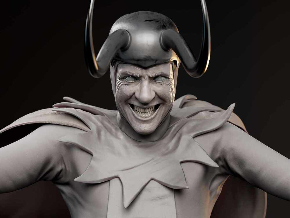 Test_clay_Viewport_012