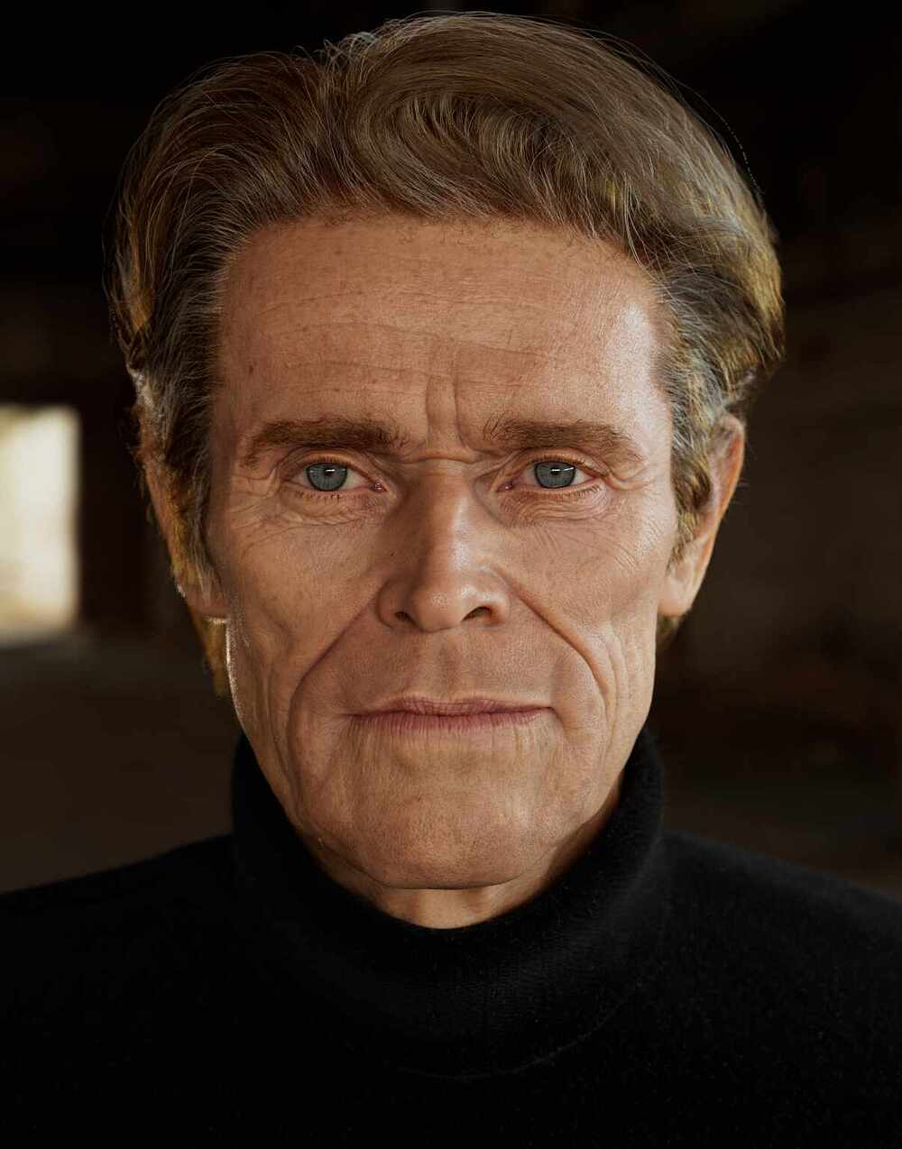 dafoe_final12_01
