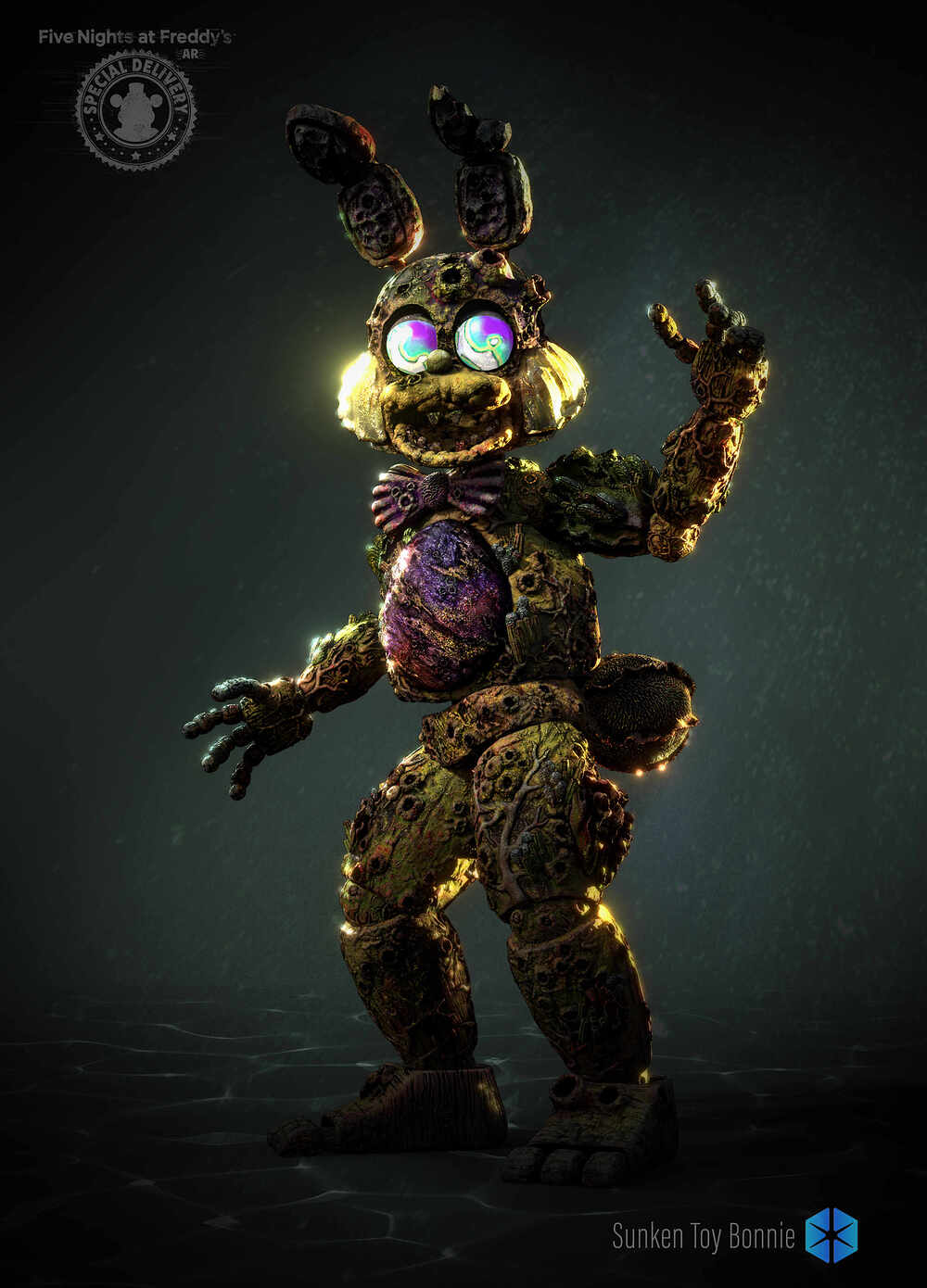 SunkenToyBonnie_Render