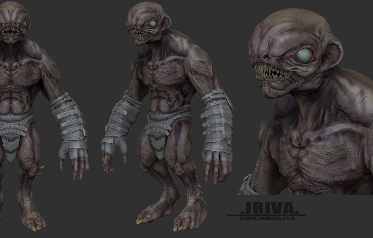 gears_Paint_01 - Copy.jpg