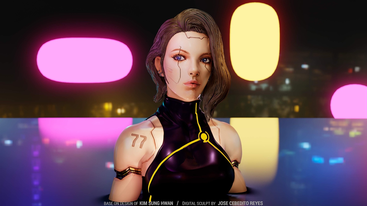 Cyberpunk_Girl_000