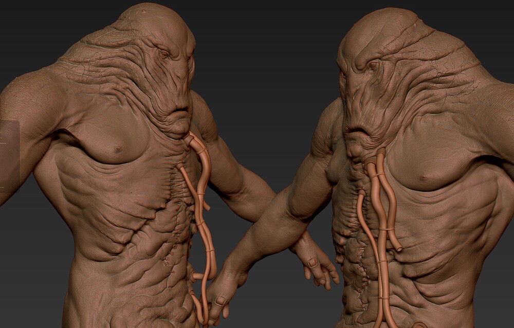 Polter_zbrush_3