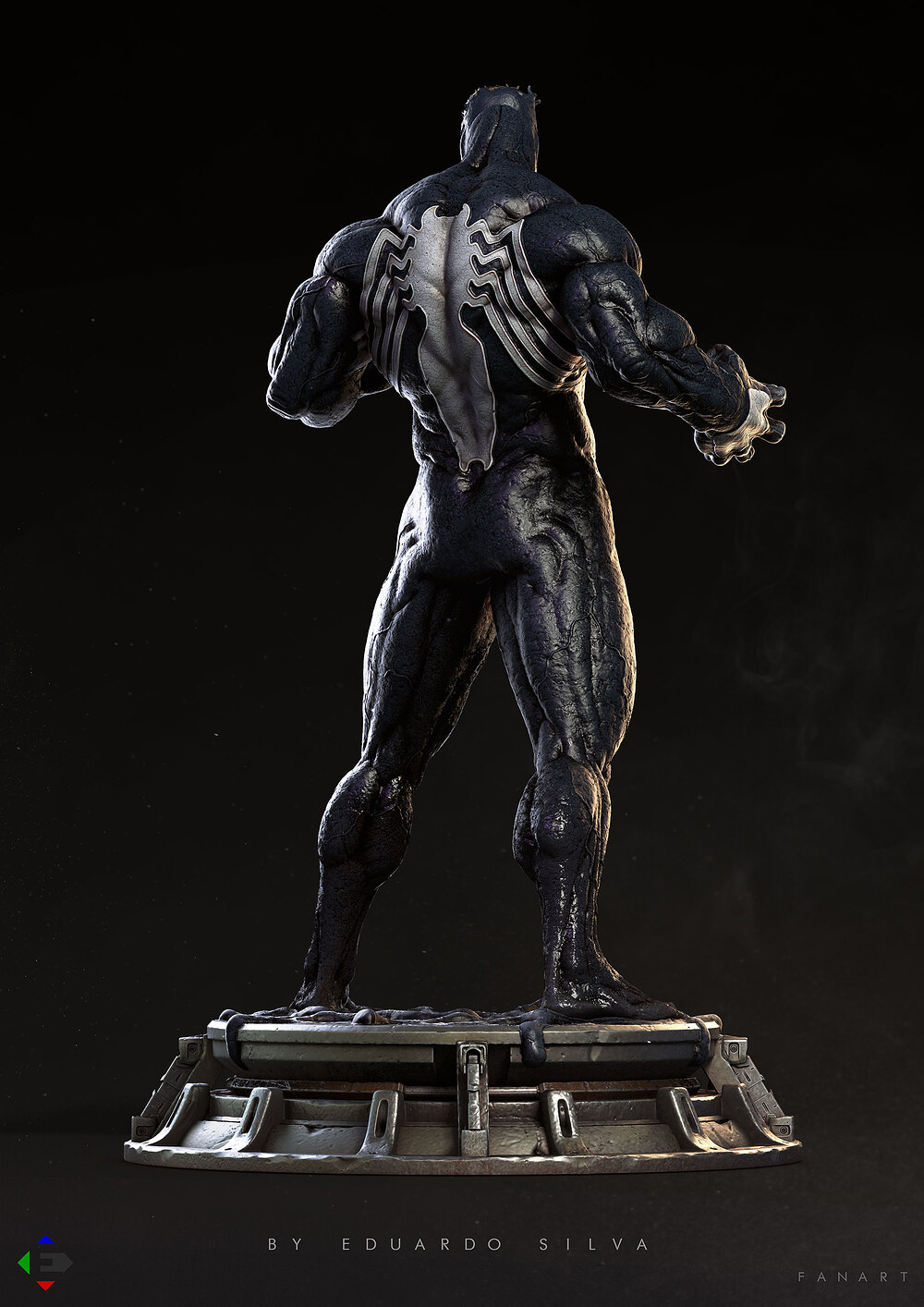 Venom_CP03_Color