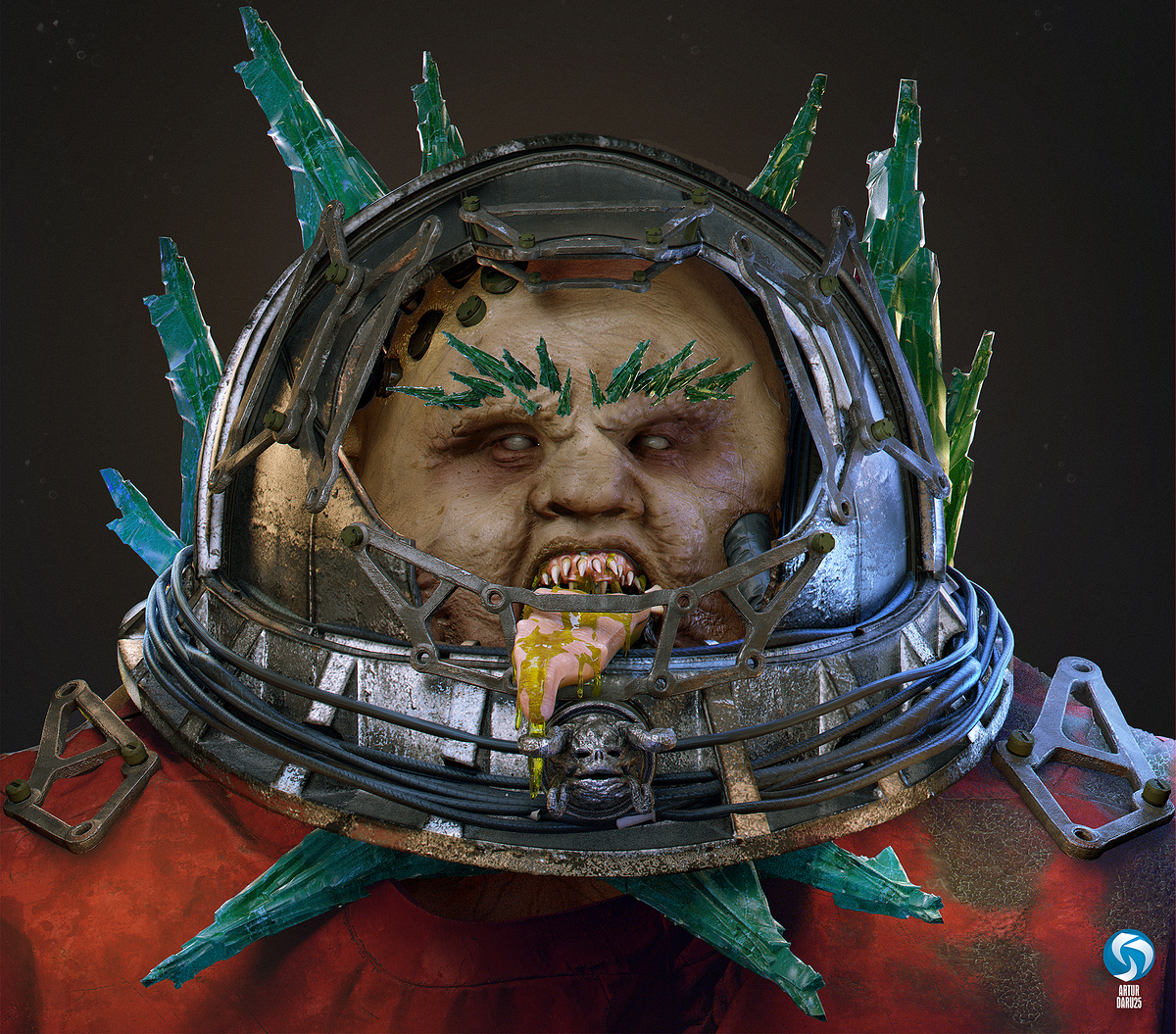 HEAD_03