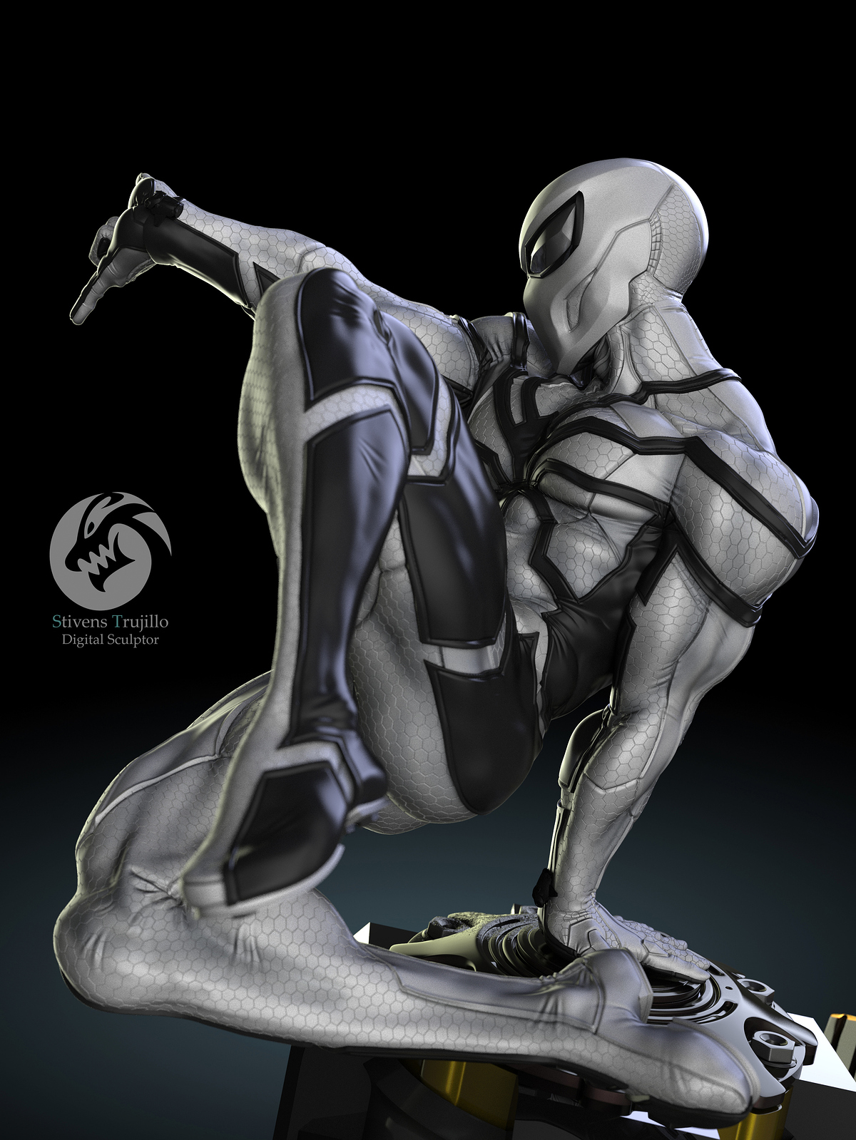 ffspiderman.169
