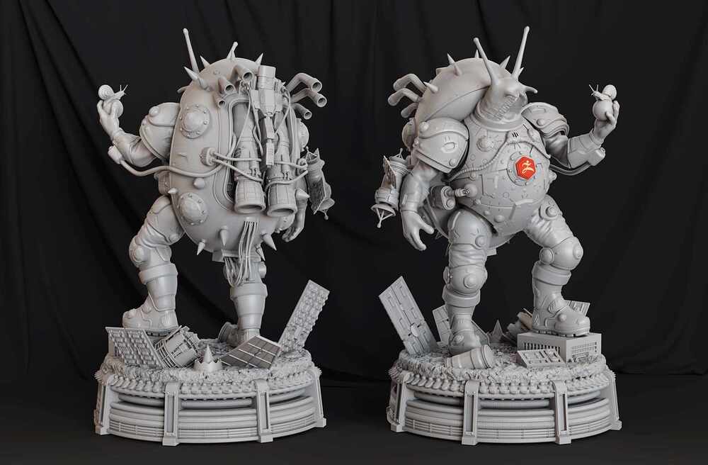 Benavidmark_Render_003