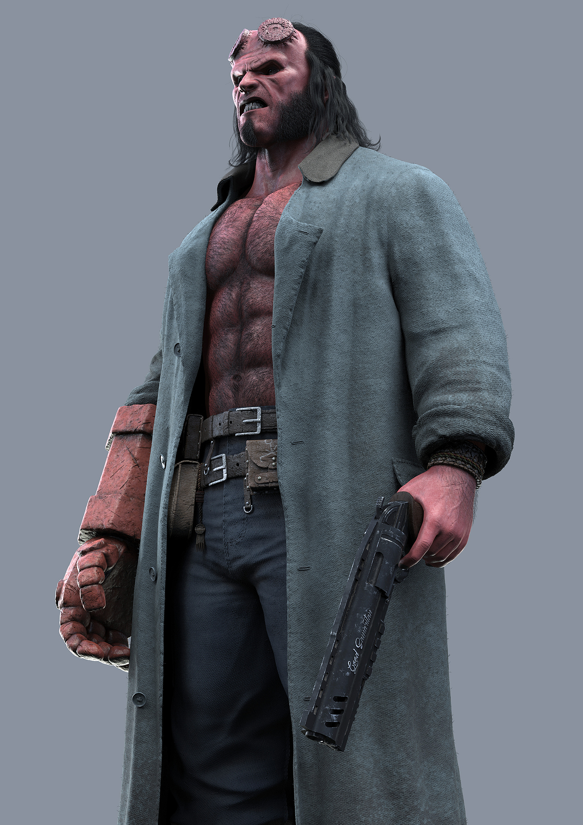Hellboy8