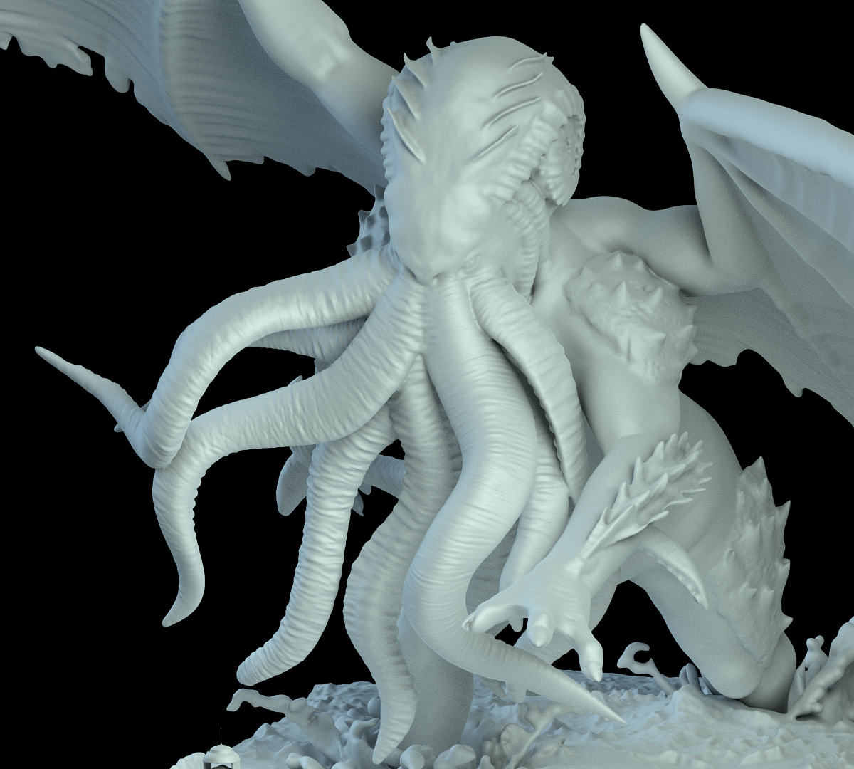 Cthulu_11.jpg