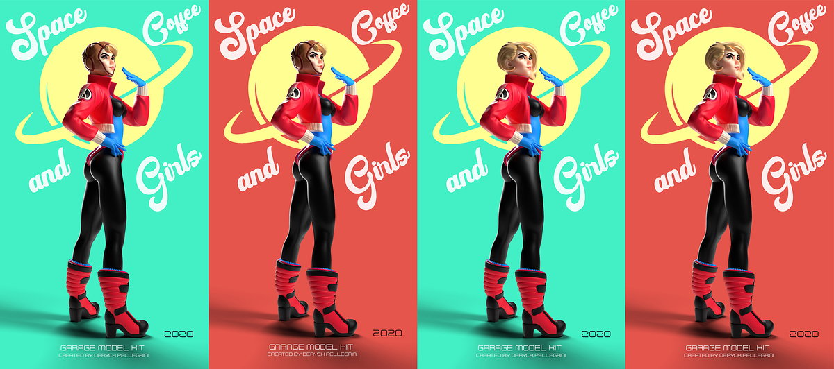 Poster_v005