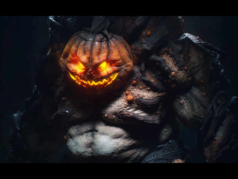 CinematicDark_BlackBar2