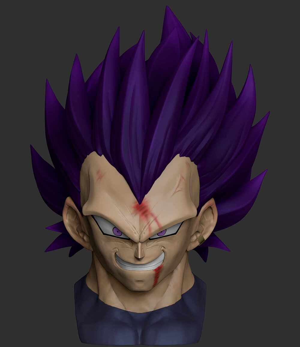 UEVegeta.0002
