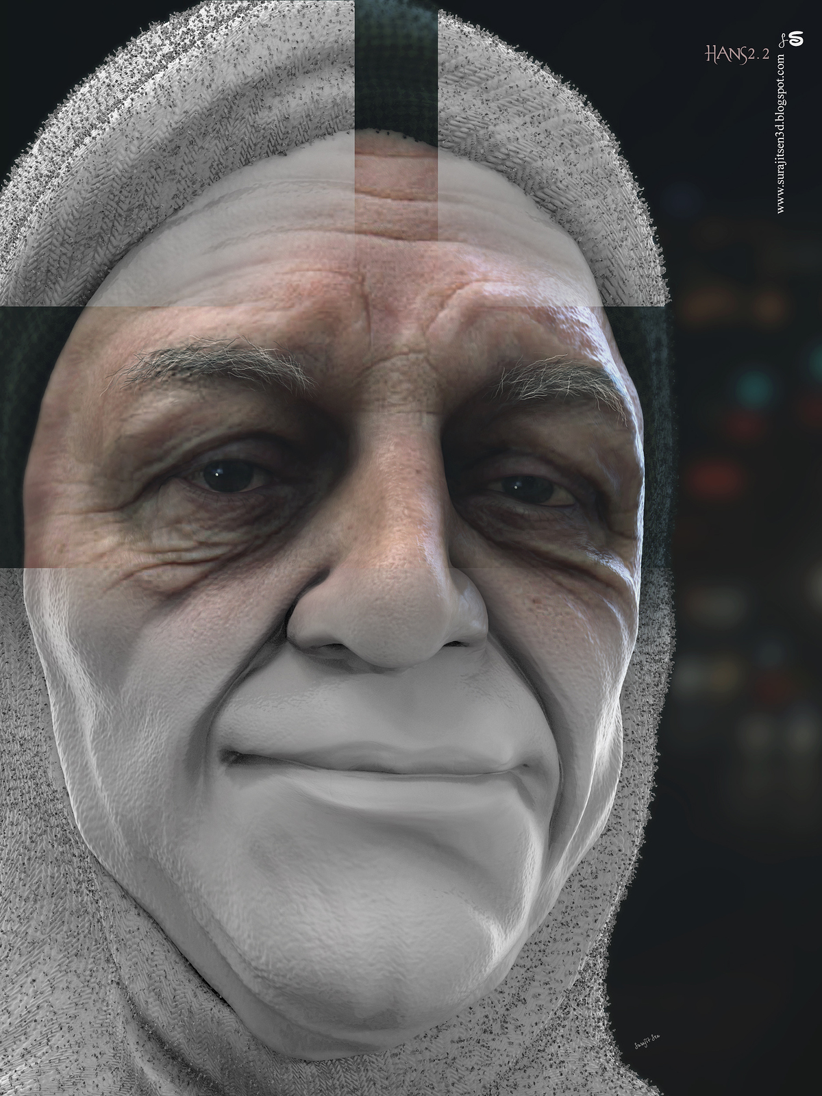 Hans2.2_CG_Character_by_SurajitSen_Sept2020AA