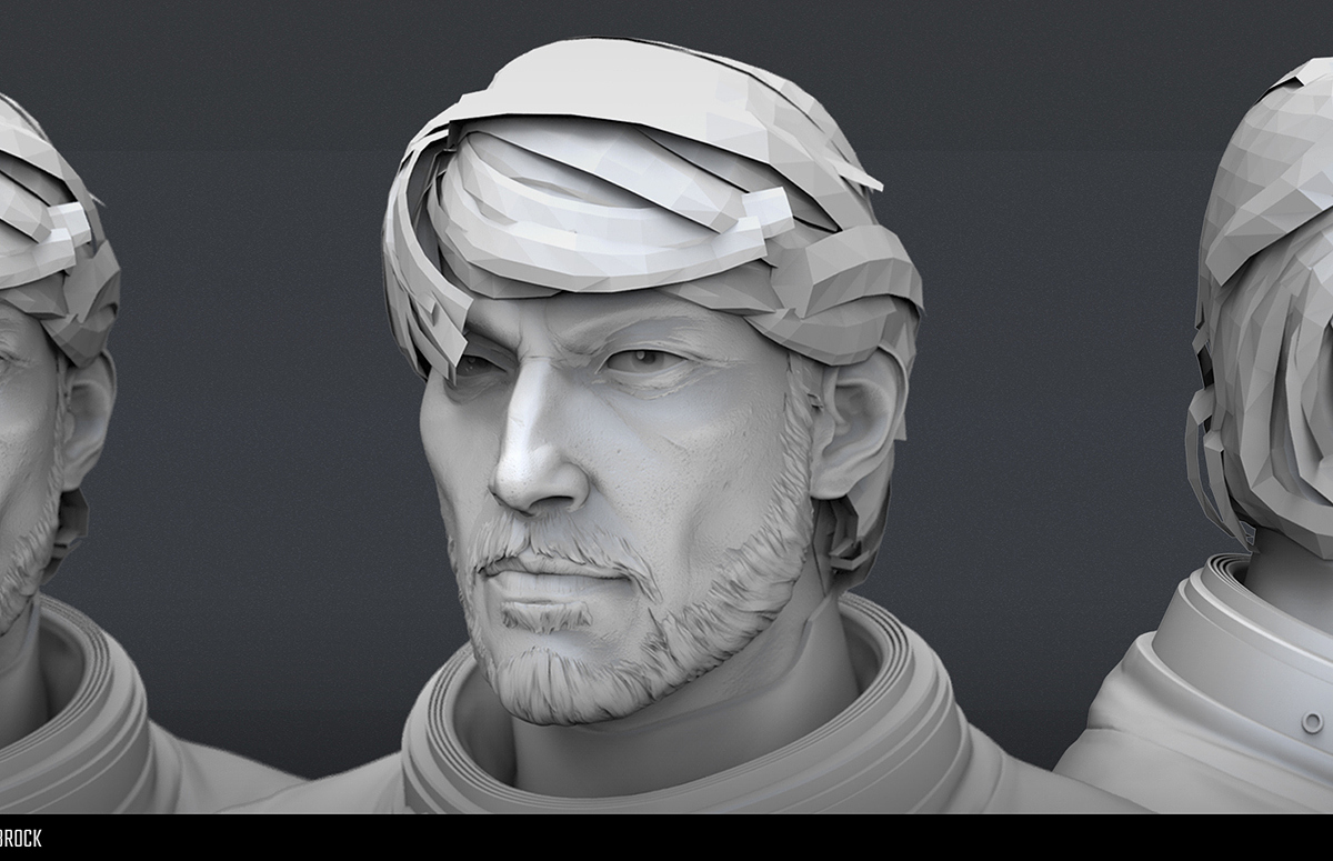 Morgan_headsculpt.jpg
