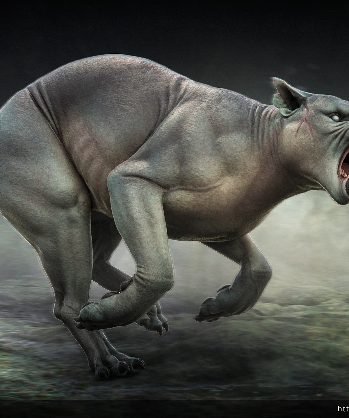 TGC_monster_3D_Arnaud_Lonys_low.jpg