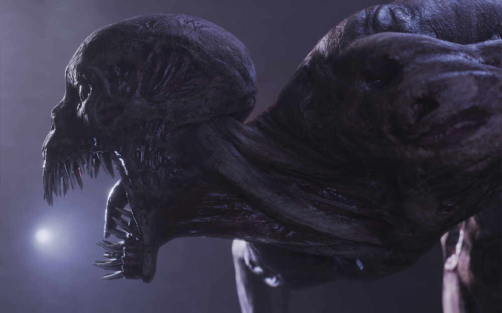 Render_Goul_G_op