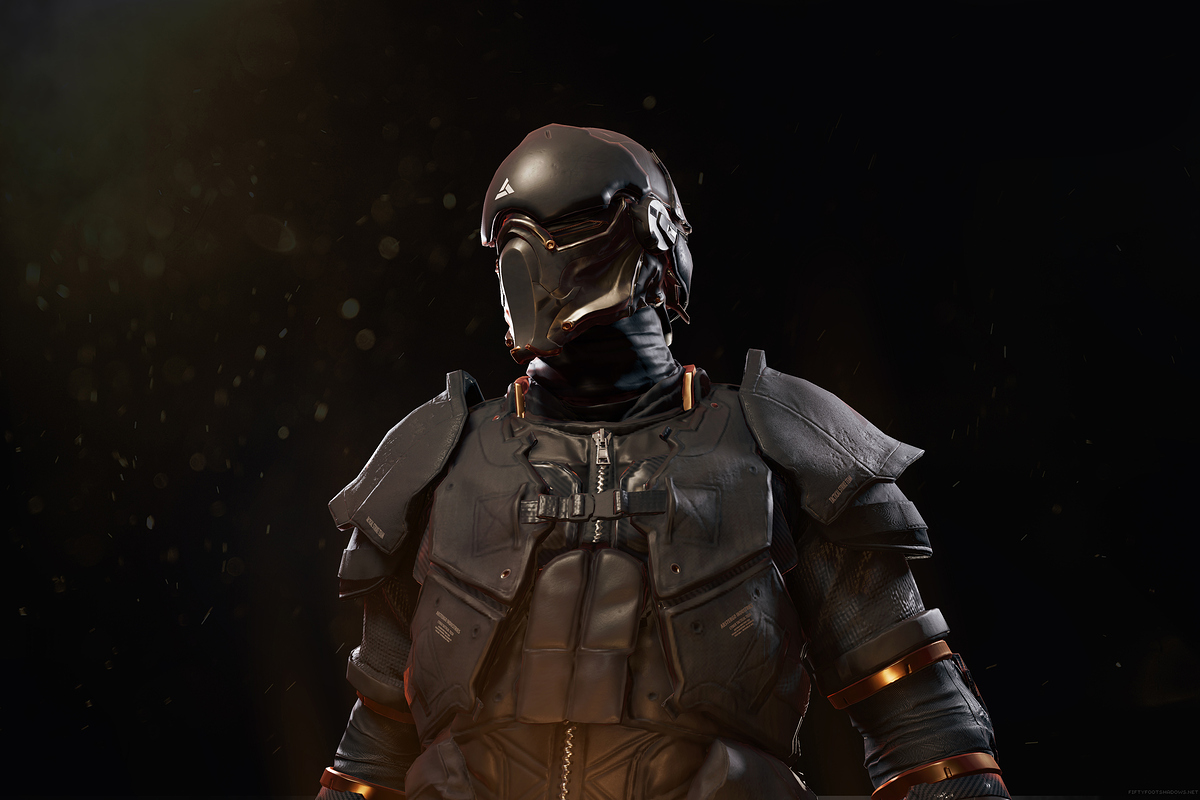 splash_image_v1-Recovered