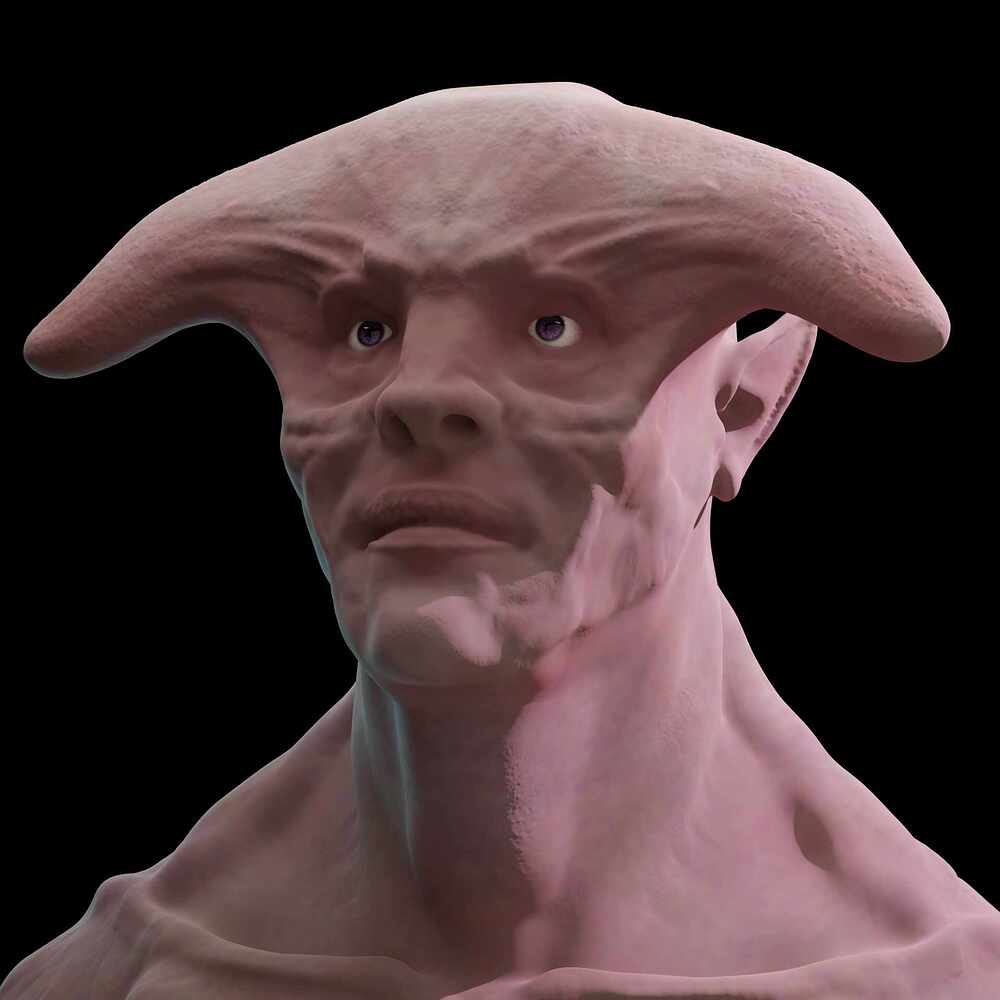 alien1