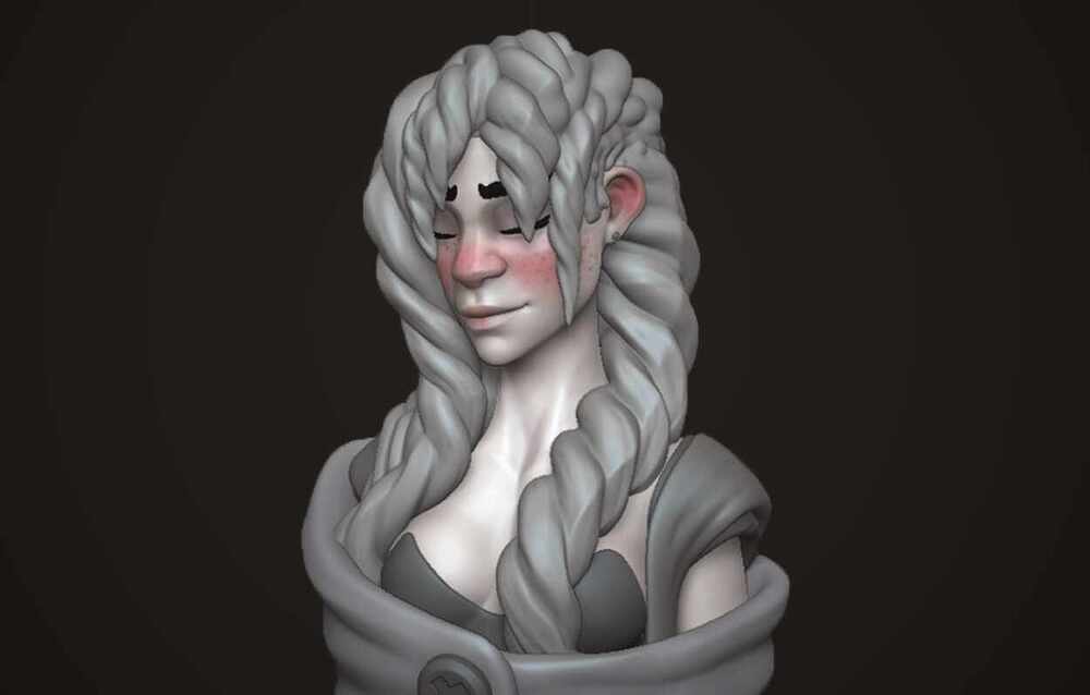 Sketch