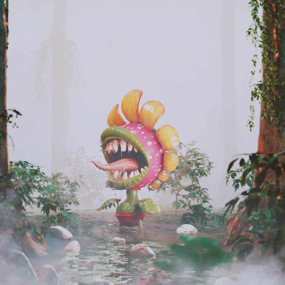 rendertest