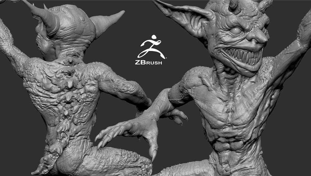 goblin1f