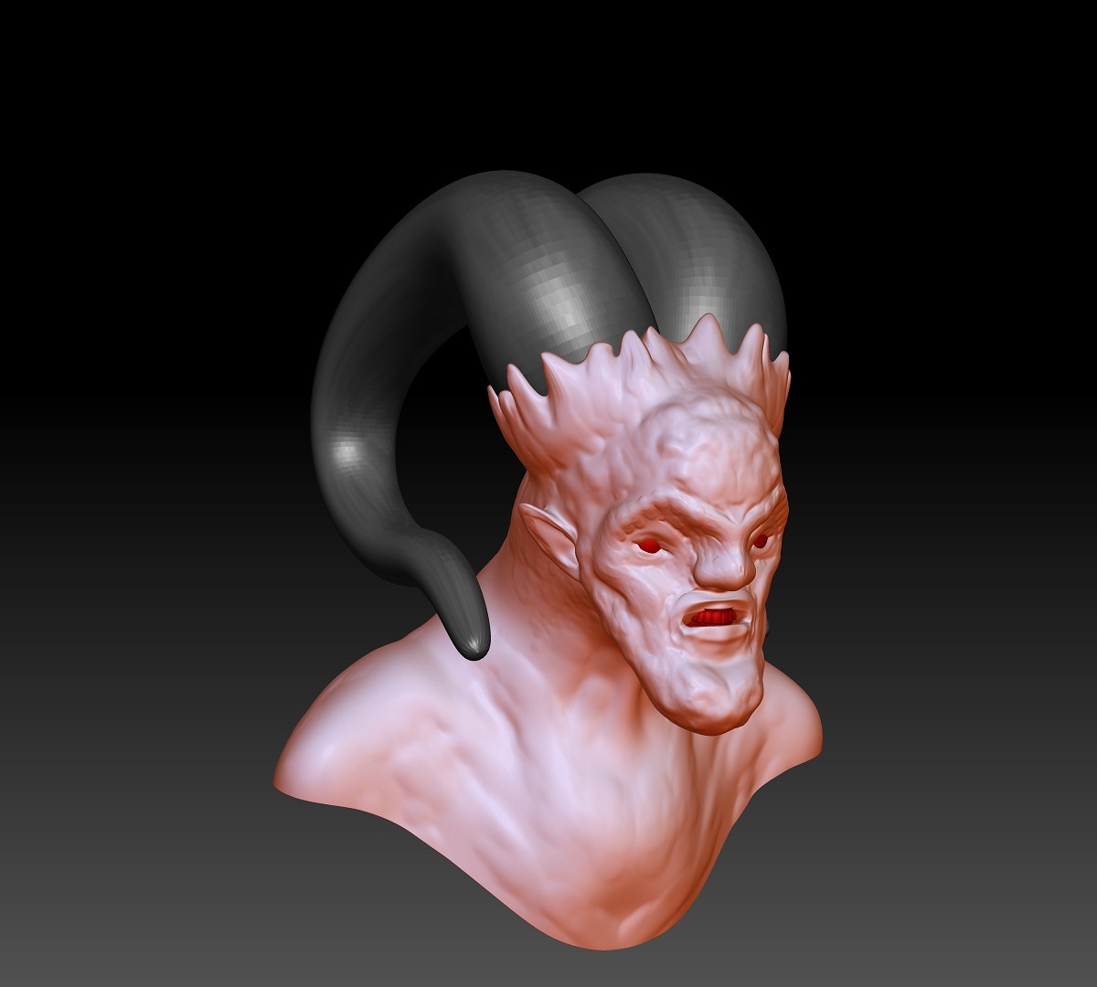 ZBrush Document.jpg