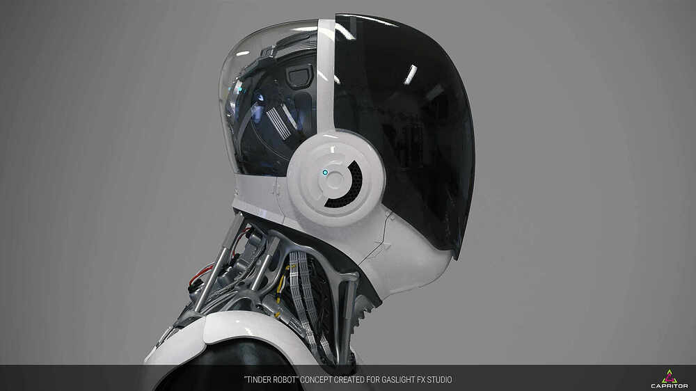 capritor-studios-tinder-robot-concept-art-final-side