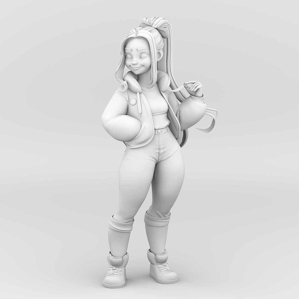 girl_javierbenver_new03