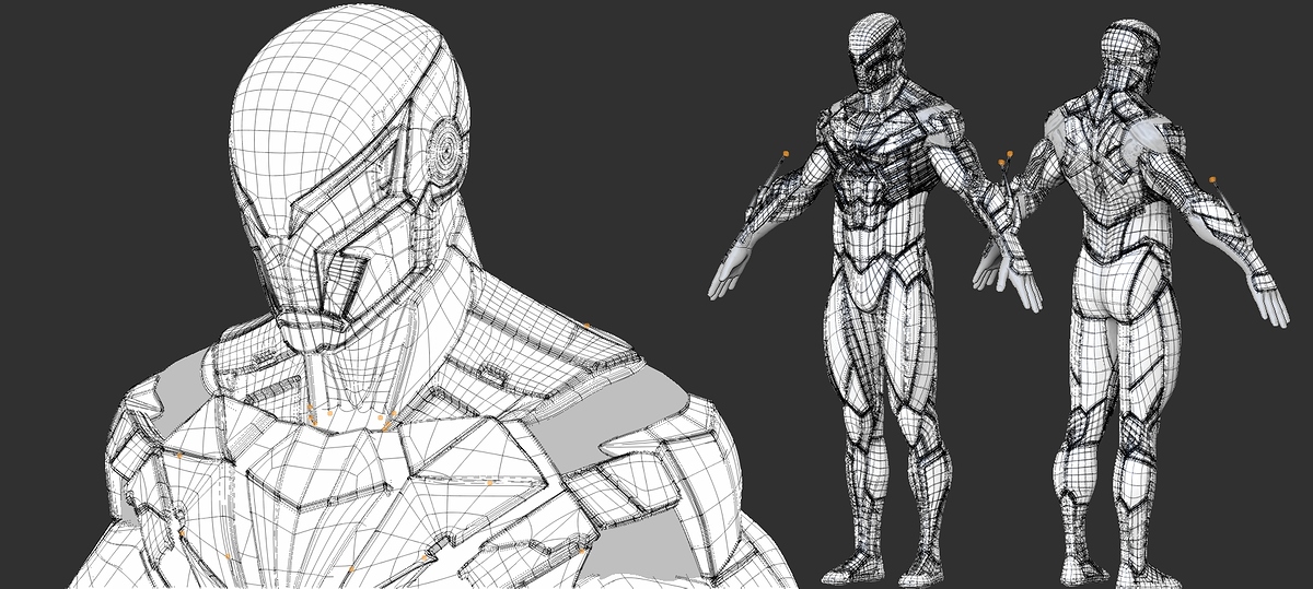wire_a_16_05