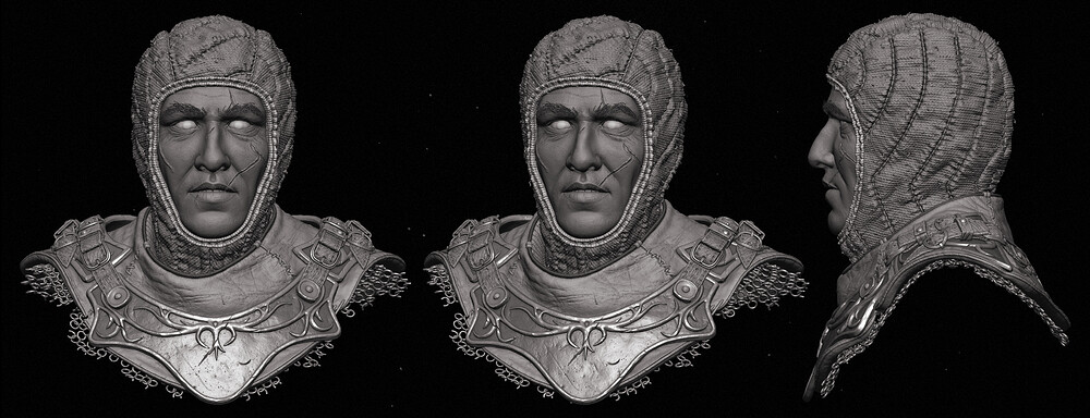 anton-nemoliaev-hp-2