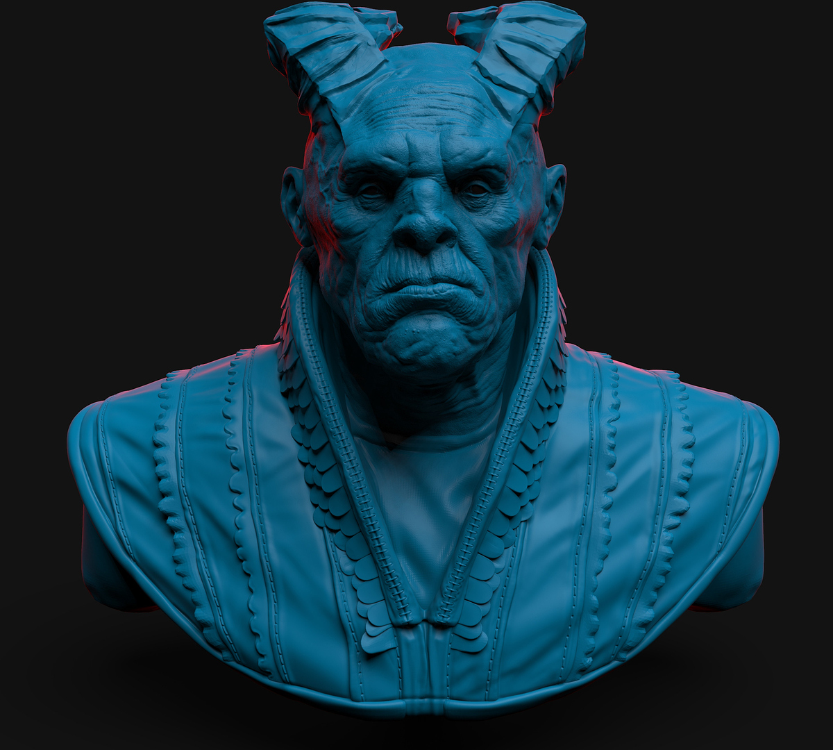 roman-trojanow-screenshot-194