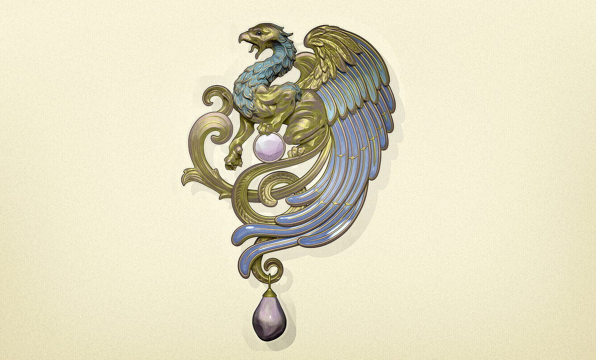 Gryphon_NPR%20Color_3