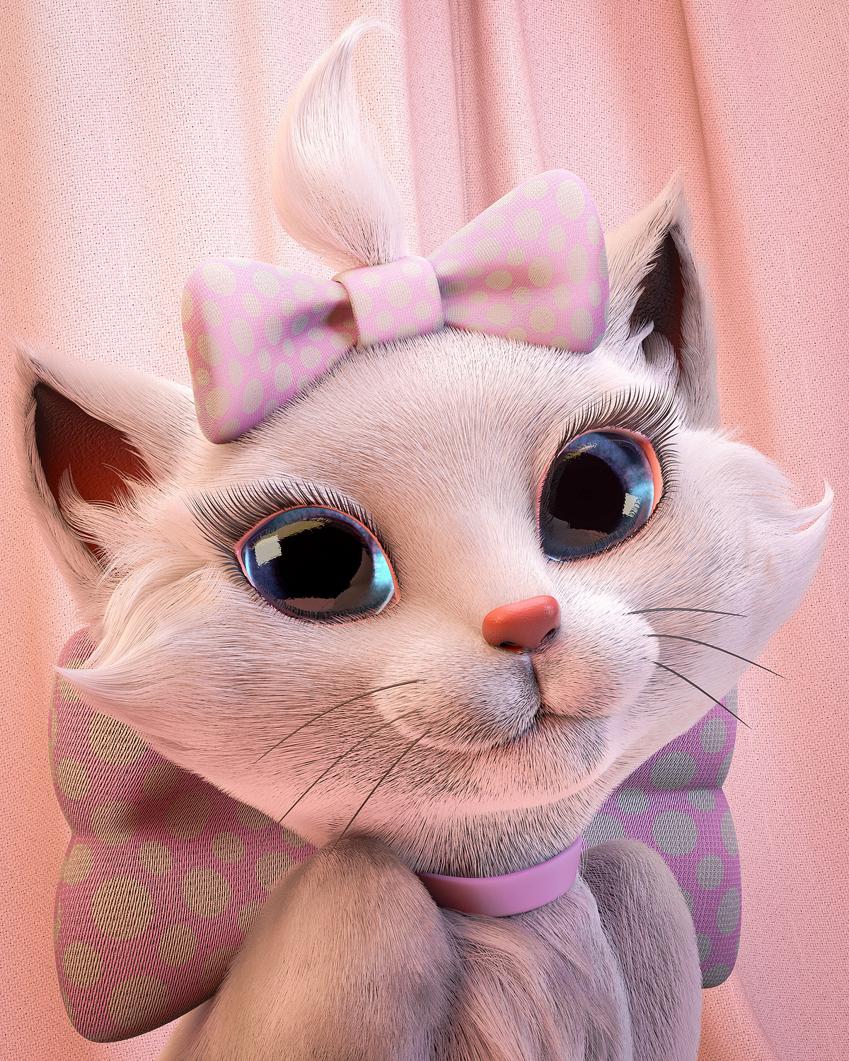 rufat-melikov-cat2