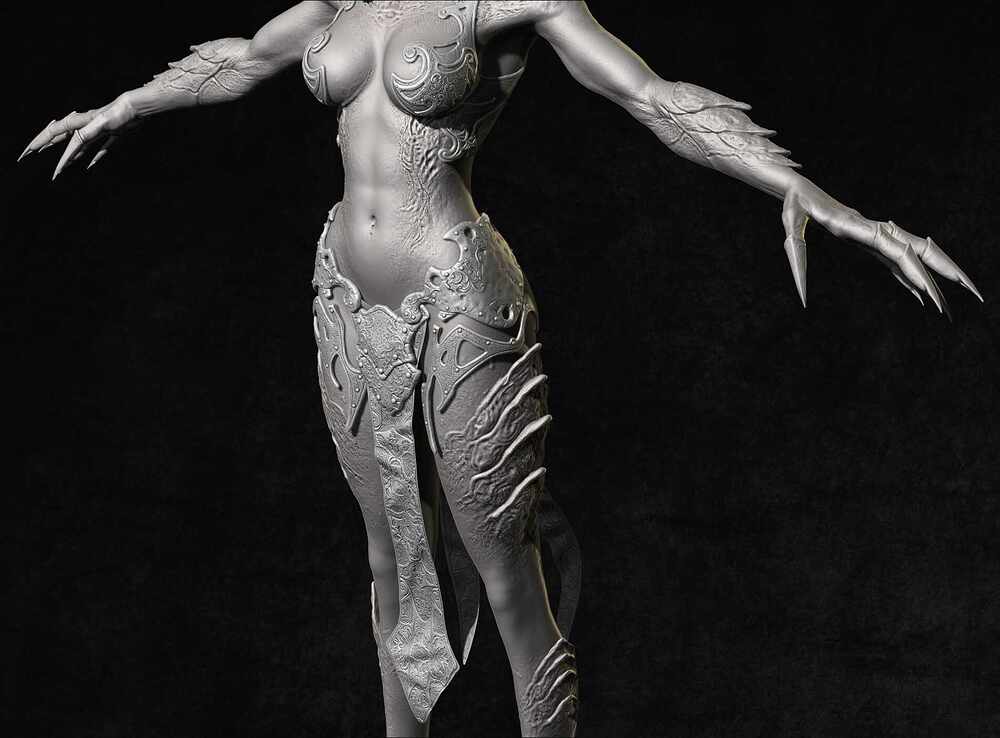 alkarisi_rend_art_04