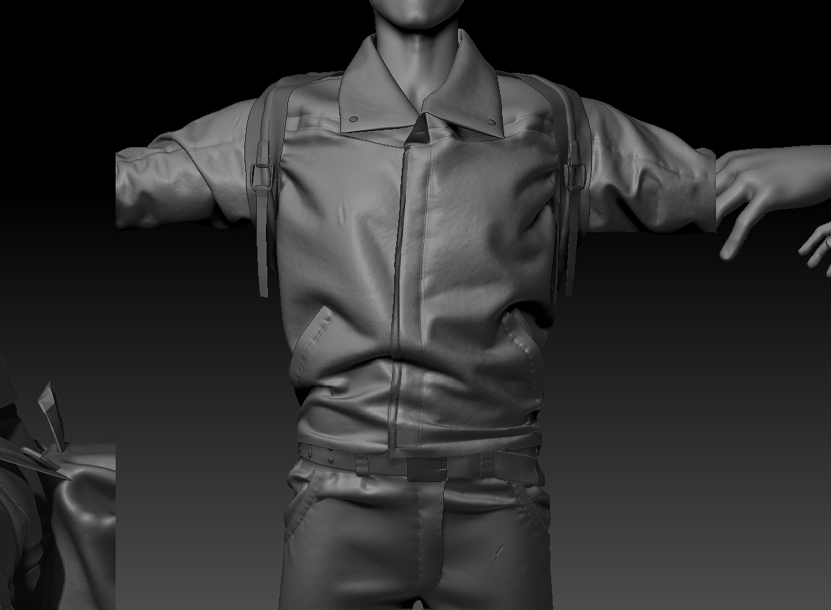 highpoly_2.jpg