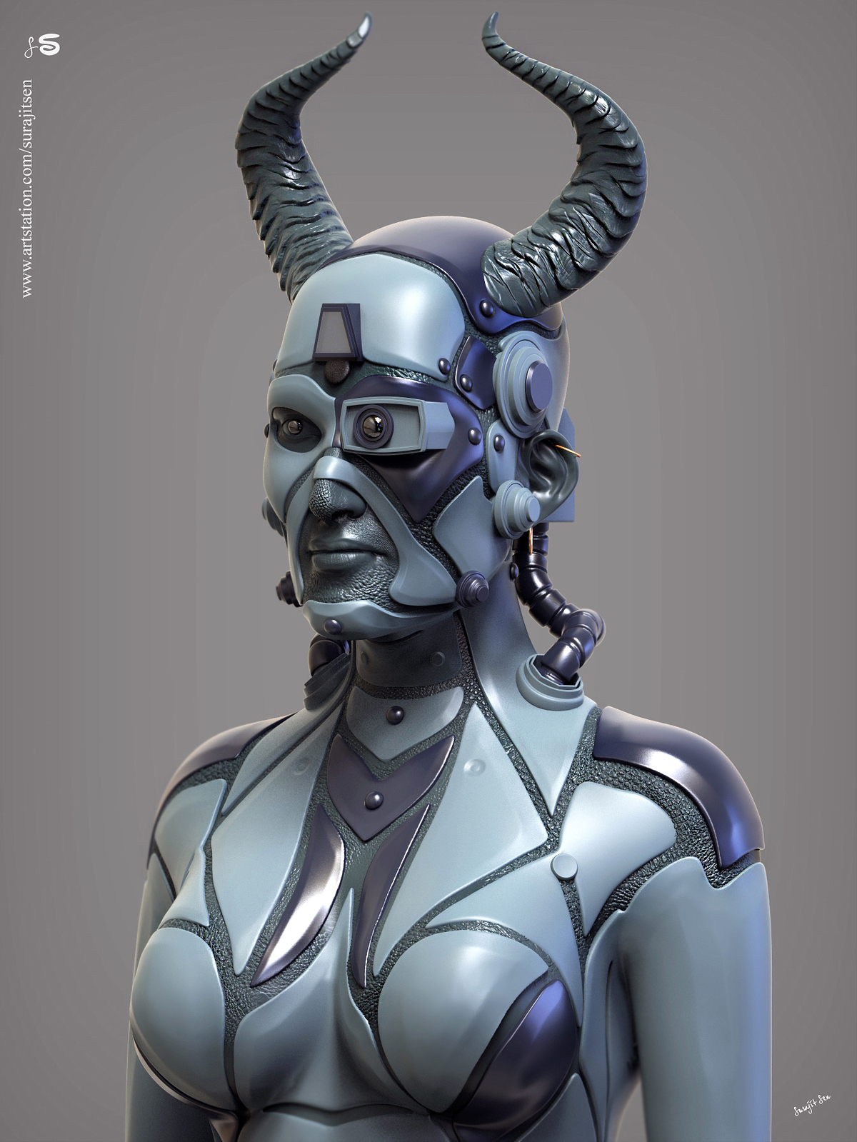 NLLAJA_ver01_Concept_CG_Character_SurajitSen_Jul2019
