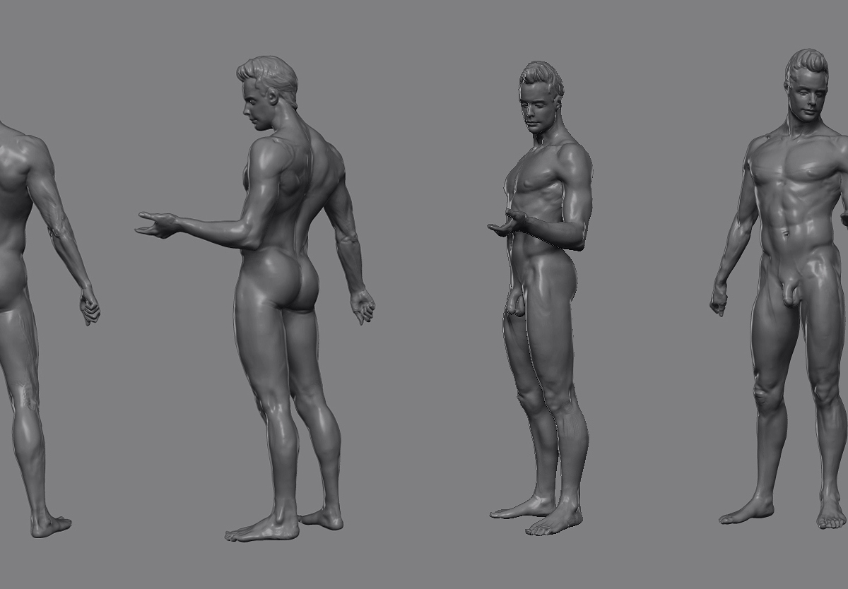wip turnaround.jpg