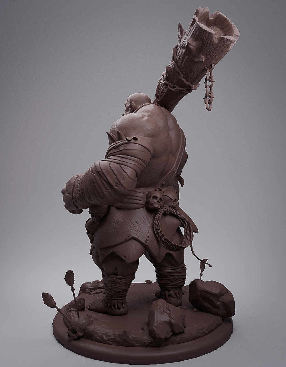 3d minis 5