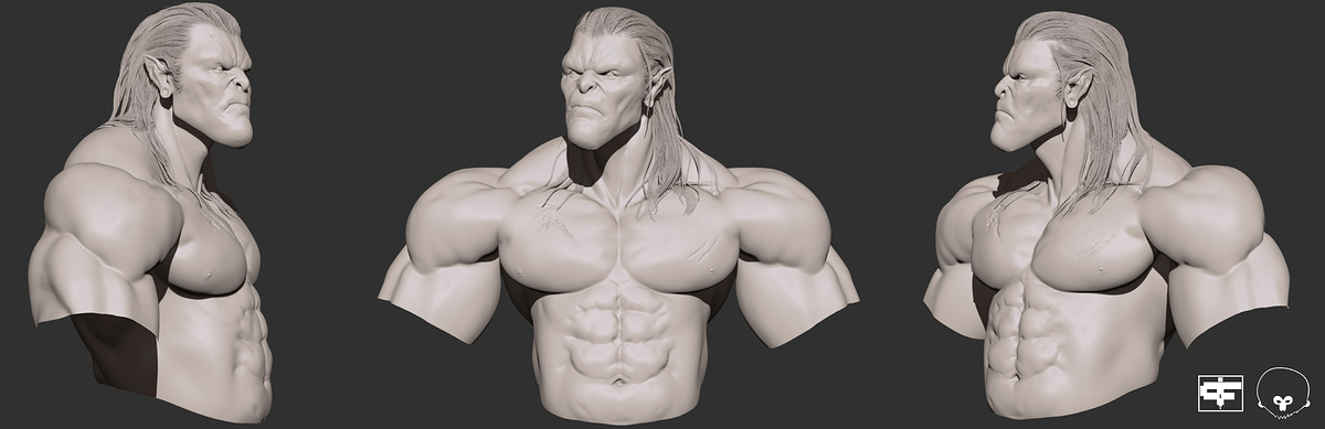 pierre-fourtina-sculpt-body